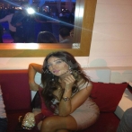 May hariri sur yala.fm
